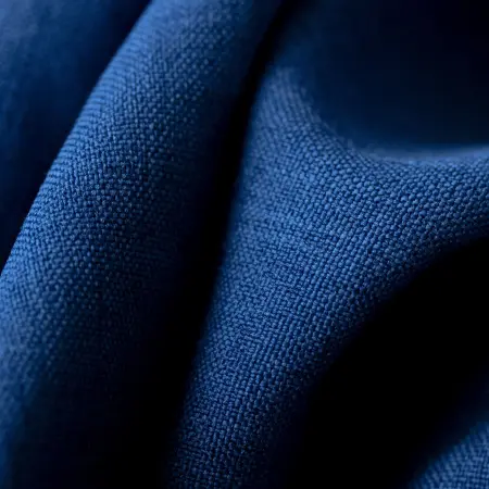 photoeditorsdk-export (7)_compressed