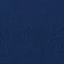 20240820-20240820-IMG_20240820_132548_compressed