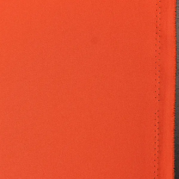 20240806-IMG_8333(1)_compressed