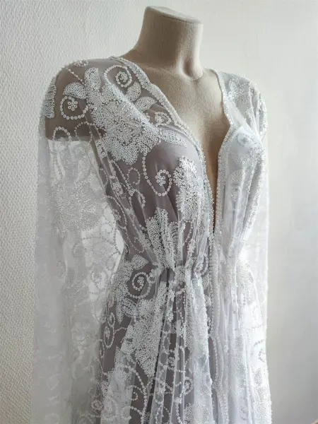 20231102-IMG_20231102_093615_compressed