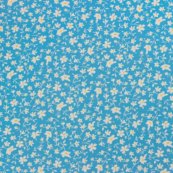 20240603-IMG_7642(1)_compressed