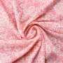 20240408-20240408-IMG_6683(1)_compressed
