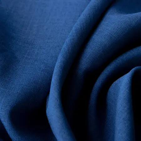 photoeditorsdk-export (6)_compressed