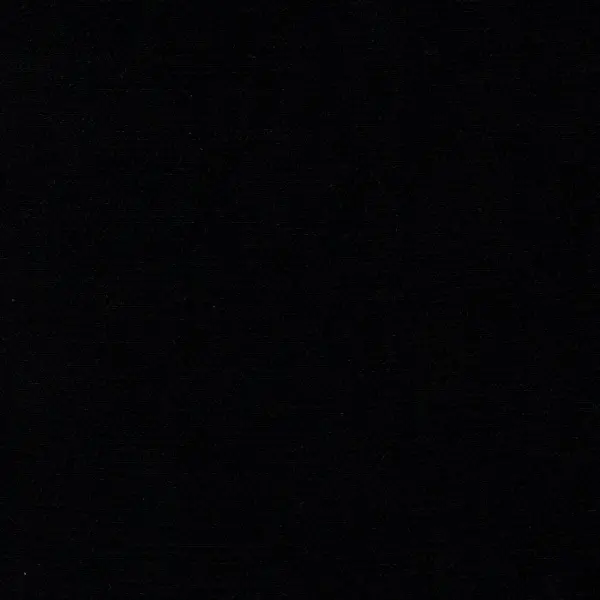 270143 270143
