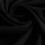 photoeditorsdk-export (7)_compressed