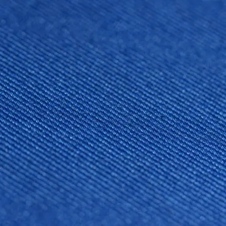 photoeditorsdk-export (4)_compressed