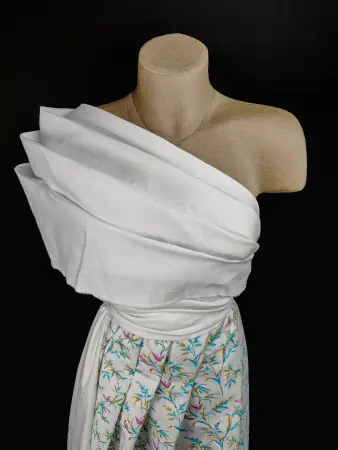 20240701-IMG_20240701_163732_compressed