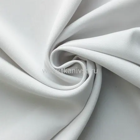 photoeditorsdk-export_compressed