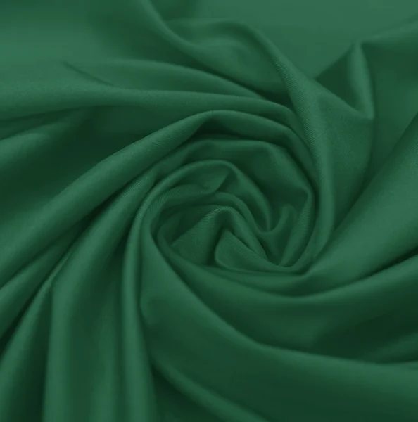 013235 a 013235 a