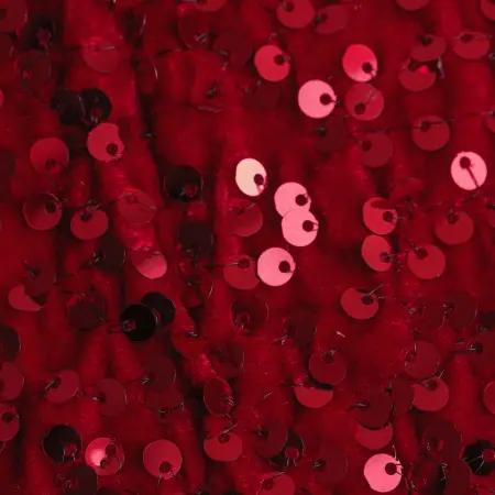 photoeditorsdk-export (4)_compressed