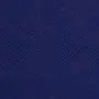 photoeditorsdk-export (7)_compressed