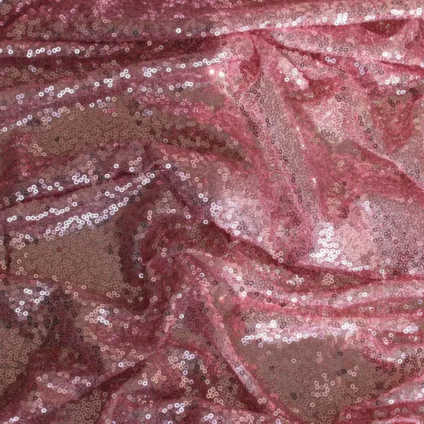 photoeditorsdk-export_сompressed