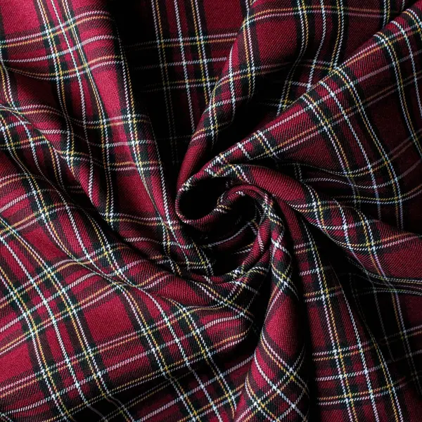 photoeditorsdk-export (1)_compressed