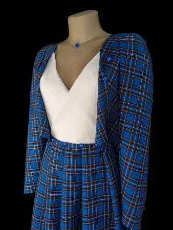 20240903-Photoroom-20240903_153620_compressed