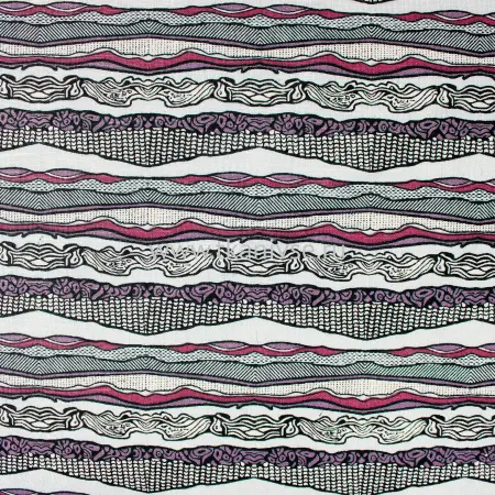 photoeditorsdk-export (1)_compressed