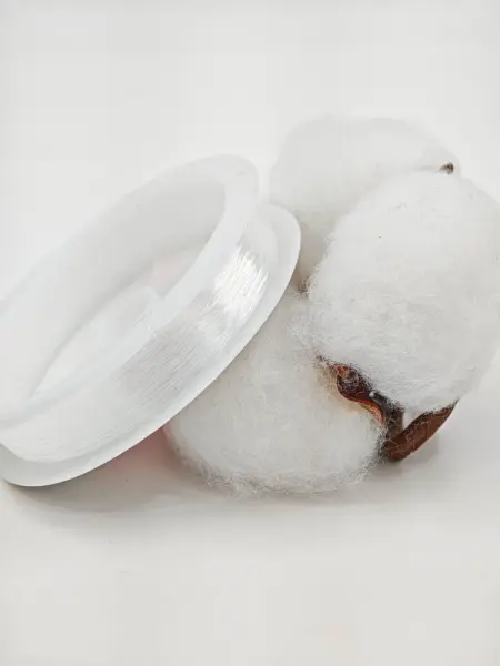 20250814-IMG_20250814_152827