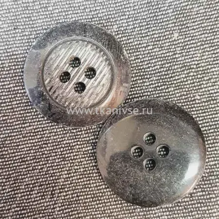 077552