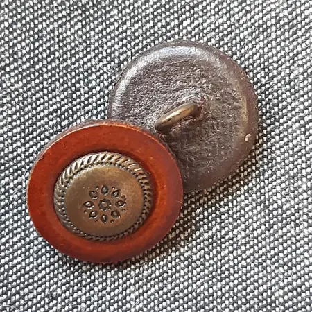 078913