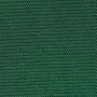 20230525-20230525-IMG_0299(1)_compressed