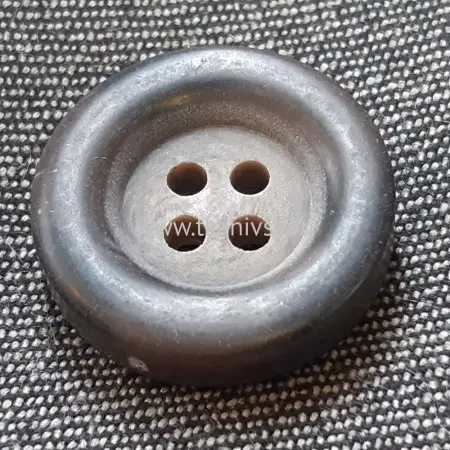 078734+