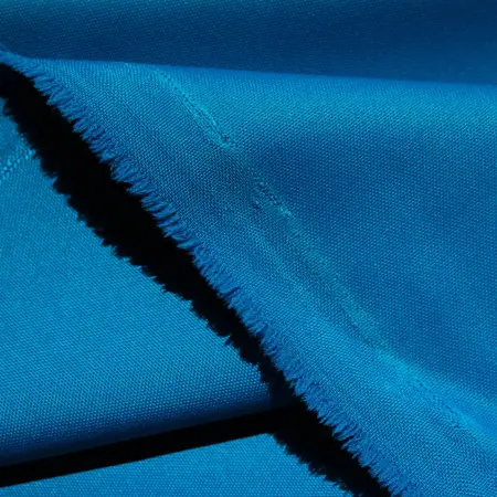 20230525-20230525-IMG_0313(1)_compressed