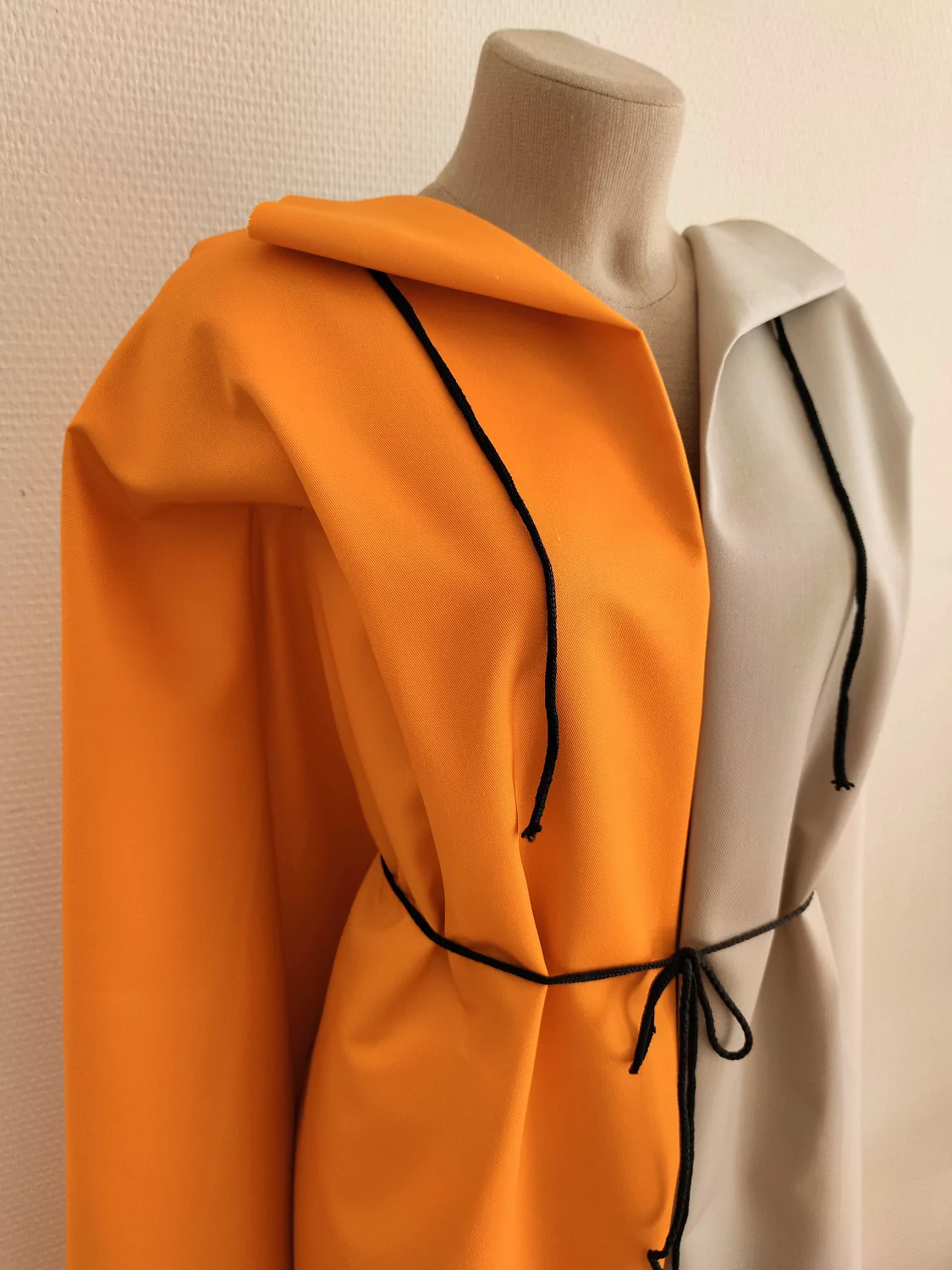 Форвард 240 ВО