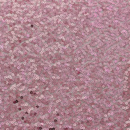 photoeditorsdk-export (3)_сompressed