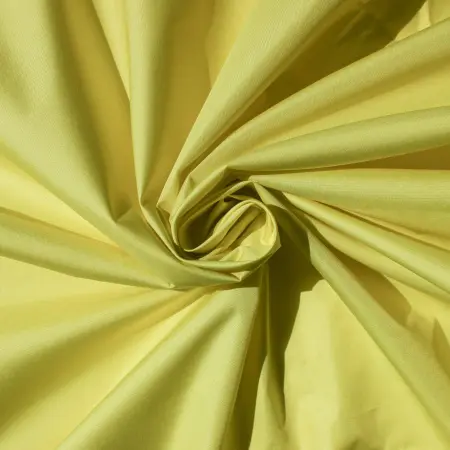 photoeditorsdk-export (1)_compressed