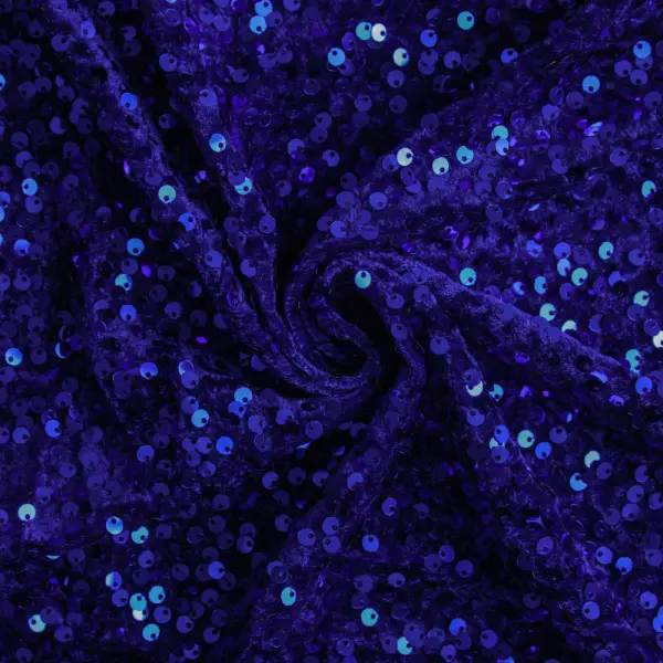 photoeditorsdk-export_compressed