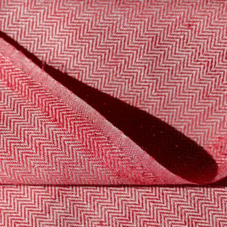 photoeditorsdk-export (3)_compressed