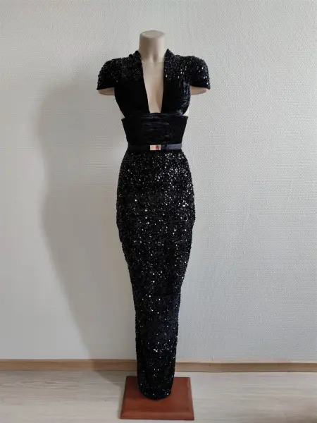 20230929-IMG_20230929_151320_compressed