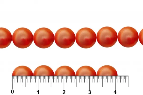 НоменклатураПрисоединенныеФайлы НоменклатураПрисоединенныеФайлы