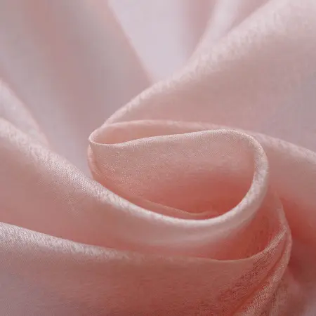 photoeditorsdk-export (7)_compressed