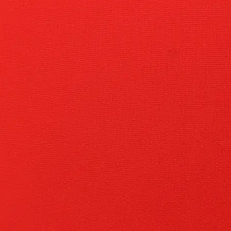 20240725-IMG_8256(1)