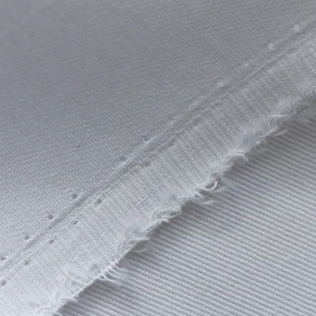 photoeditorsdk-export (5)_compressed