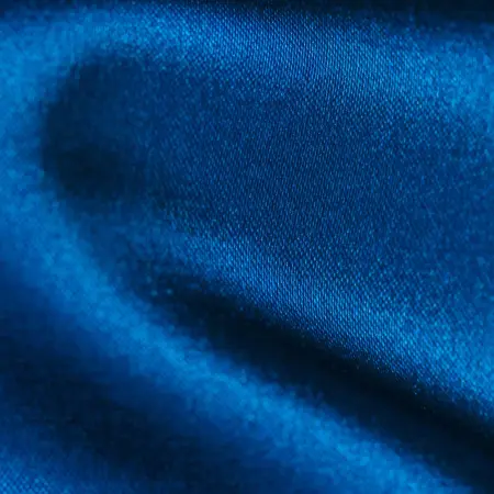 photoeditorsdk-export (6)_compressed