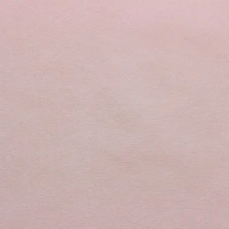 photoeditorsdk-export (4)_compressed