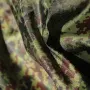20230616-IMG_1091(1)_compressed