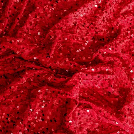 photoeditorsdk-export (2)_compressed