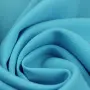 280828+130656 (27)