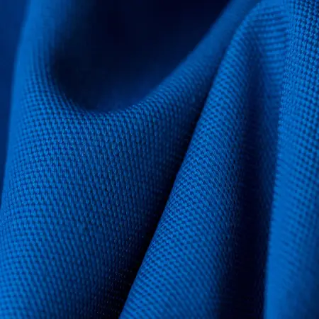 photoeditorsdk-export (7)_compressed