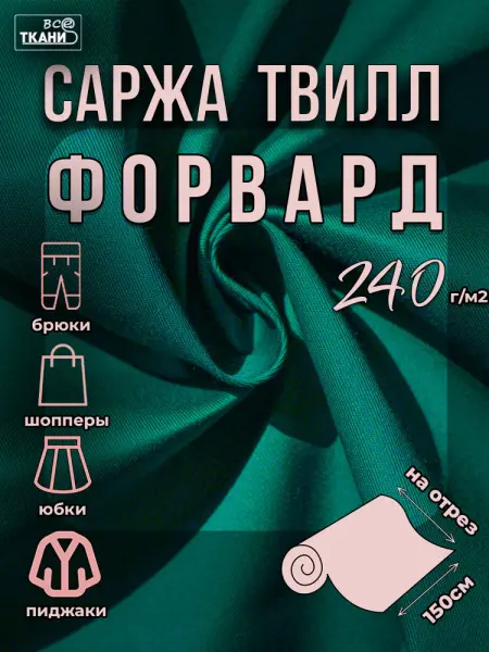 photoeditorsdk-export_compressed photoeditorsdk-export_compressed