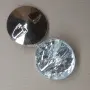 Волчок-095 прозрачный