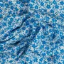 20240611-IMG_7807(1)_compressed
