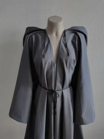 20230321-IMG_20230321_125019_compressed