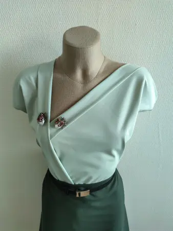 20230410-IMG_20230410_162939_compressed