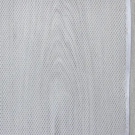 photoeditorsdk-export (1)_compressed