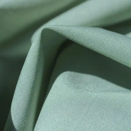 photoeditorsdk-export (6)_compressed