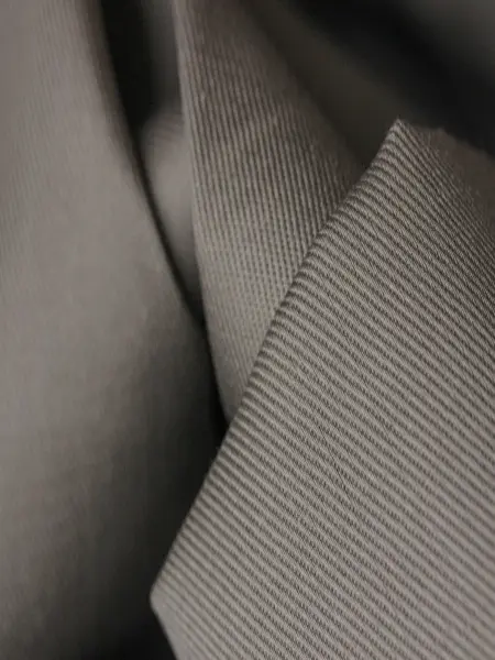 20230328-20230328-IMG_7780_compressed