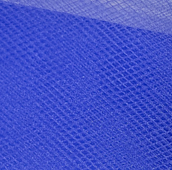 024759 a 024759 a